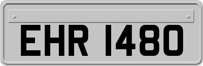 EHR1480