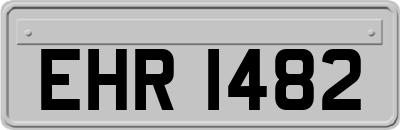 EHR1482