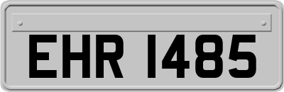 EHR1485