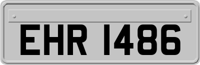 EHR1486