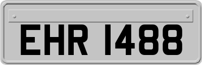 EHR1488