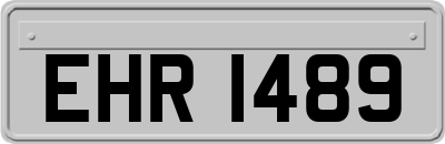 EHR1489