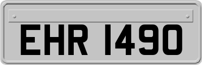 EHR1490