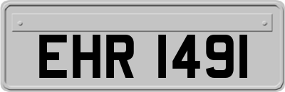 EHR1491