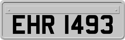 EHR1493