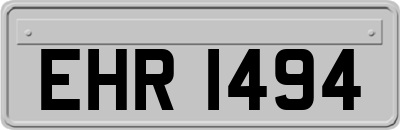 EHR1494