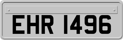 EHR1496