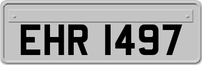 EHR1497