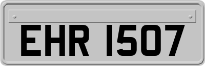 EHR1507
