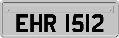 EHR1512
