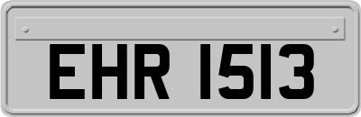 EHR1513