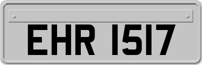 EHR1517