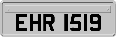 EHR1519