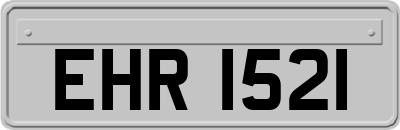 EHR1521
