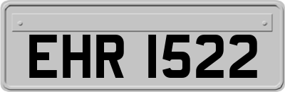 EHR1522