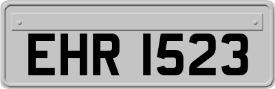EHR1523
