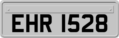 EHR1528