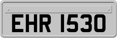 EHR1530