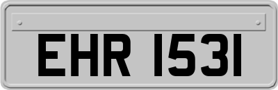EHR1531
