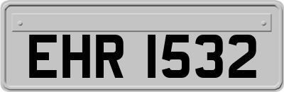 EHR1532