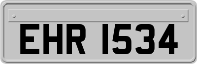 EHR1534