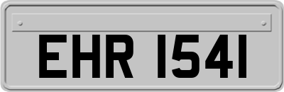 EHR1541