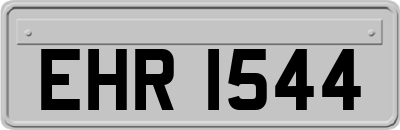 EHR1544
