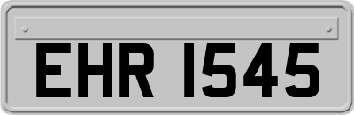 EHR1545