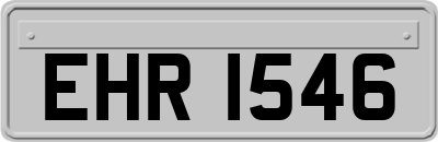 EHR1546