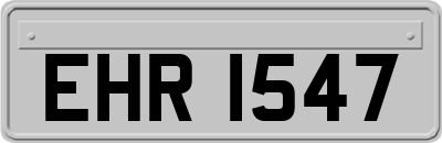 EHR1547