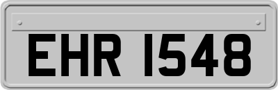EHR1548