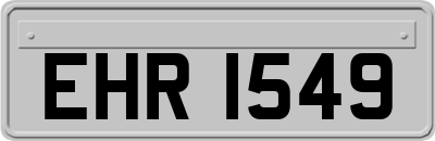 EHR1549