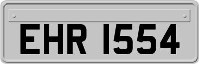 EHR1554