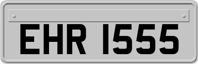 EHR1555