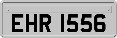 EHR1556
