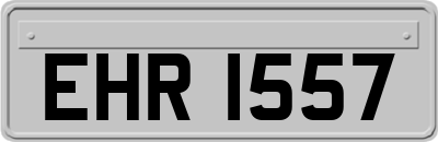 EHR1557