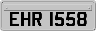 EHR1558