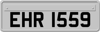 EHR1559