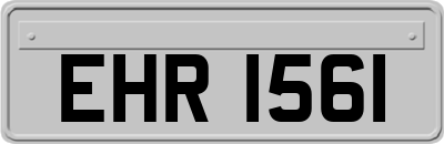 EHR1561