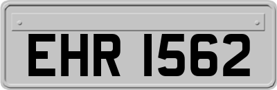 EHR1562