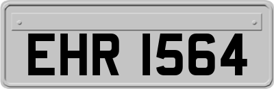 EHR1564