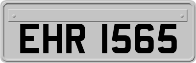 EHR1565