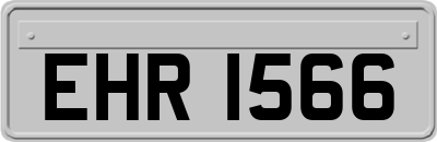 EHR1566