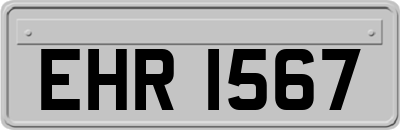 EHR1567