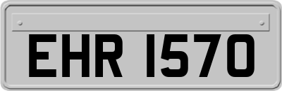 EHR1570