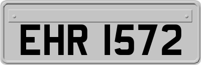 EHR1572
