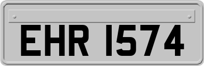 EHR1574