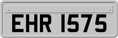 EHR1575