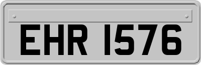 EHR1576