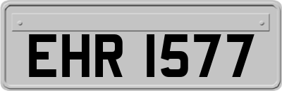 EHR1577